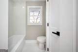 3241 Broadnax Mill Road - Photo 21