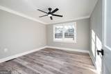 3241 Broadnax Mill Road - Photo 23
