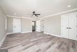 3241 Broadnax Mill Road - Photo 25