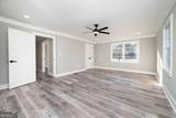 3241 Broadnax Mill Road - Photo 26