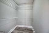 3241 Broadnax Mill Road - Photo 27
