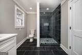 3241 Broadnax Mill Road - Photo 29