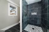 3241 Broadnax Mill Road - Photo 30