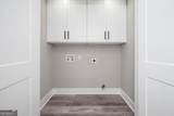 3241 Broadnax Mill Road - Photo 31