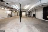3241 Broadnax Mill Road - Photo 33