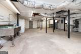 3241 Broadnax Mill Road - Photo 34