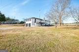 3241 Broadnax Mill Road - Photo 4