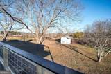 3241 Broadnax Mill Road - Photo 40