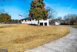 3241 Broadnax Mill Road - Photo 42
