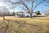 3241 Broadnax Mill Road - Photo 44