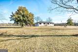3241 Broadnax Mill Road - Photo 45