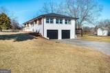 3241 Broadnax Mill Road - Photo 5