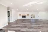 3241 Broadnax Mill Road - Photo 7