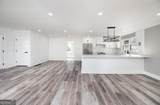 3241 Broadnax Mill Road - Photo 8