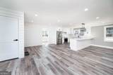 3241 Broadnax Mill Road - Photo 9