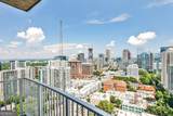 860 Peachtree Street - Photo 5