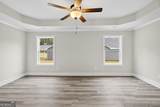 88 Mockingbird Lane - Photo 28