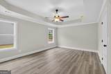 88 Mockingbird Lane - Photo 29