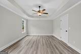 88 Mockingbird Lane - Photo 30