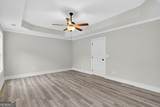 88 Mockingbird Lane - Photo 31