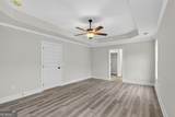 88 Mockingbird Lane - Photo 32