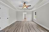 88 Mockingbird Lane - Photo 33