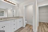 88 Mockingbird Lane - Photo 34