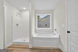 88 Mockingbird Lane - Photo 35