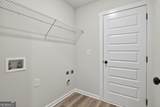 88 Mockingbird Lane - Photo 38