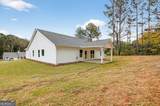 88 Mockingbird Lane - Photo 39