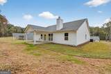 88 Mockingbird Lane - Photo 40