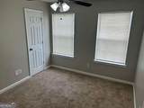 2900 River Ridge Hill - Photo 10