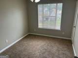 2900 River Ridge Hill - Photo 11