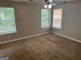 2900 River Ridge Hill - Photo 13
