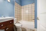 728 Cascade Avenue - Photo 10