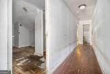 728 Cascade Avenue - Photo 12