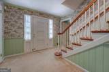 660 Kirkus Drive - Photo 10
