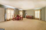 660 Kirkus Drive - Photo 13