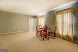 660 Kirkus Drive - Photo 14