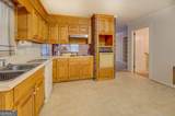660 Kirkus Drive - Photo 15