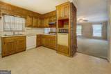 660 Kirkus Drive - Photo 16