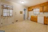 660 Kirkus Drive - Photo 17