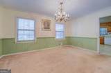 660 Kirkus Drive - Photo 18