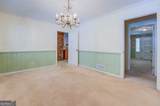 660 Kirkus Drive - Photo 19