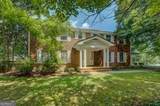 660 Kirkus Drive - Photo 2