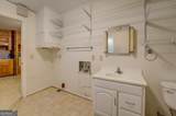 660 Kirkus Drive - Photo 20