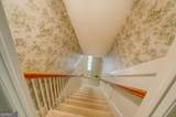 660 Kirkus Drive - Photo 22