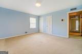 660 Kirkus Drive - Photo 23