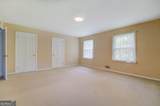 660 Kirkus Drive - Photo 24