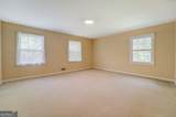 660 Kirkus Drive - Photo 25